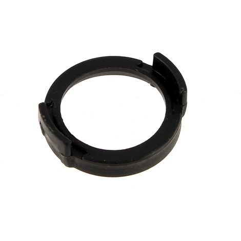 Supporto pompa di adescamento clt30100108060 per tosaerba greatland