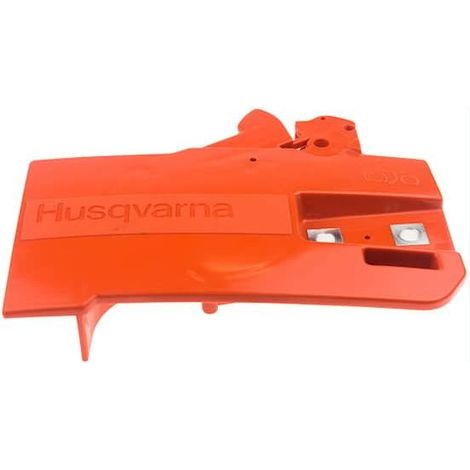 CARTER LAMA 503493201 ORIGINALE HUSQVARNA (1/2)