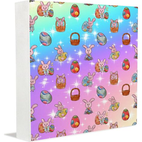 Cadre photo en bois, cadeau de sympathie, cadeau de fin d'études pour les personnes d'âge mûr, décoration intérieure, Saint-Valentin, Fête des Mères et Fête des Pères (1/5)