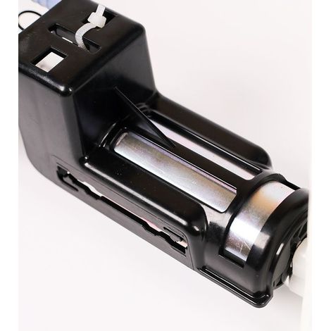 Ölpumpenbaugruppe für Polaris Motorrad 2208126 47-1008, auf Lager, ultraschnelle Lieferung.