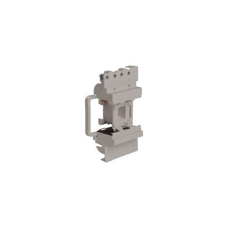 TeSys LX1D - bobine - 380Vca 50/60Hz  - LX1D8Q7