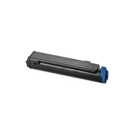 Oki toner-c612-magenta c600