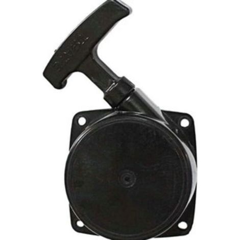 Rückstoßstarter kompatibel mit A051001520, 502843101, EB630, EB630RT – Ersatzteil für Freischneider (1/4)