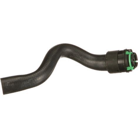 Gaine de chauffage Gates 02-1740 OPEL 18 18 503 9129131