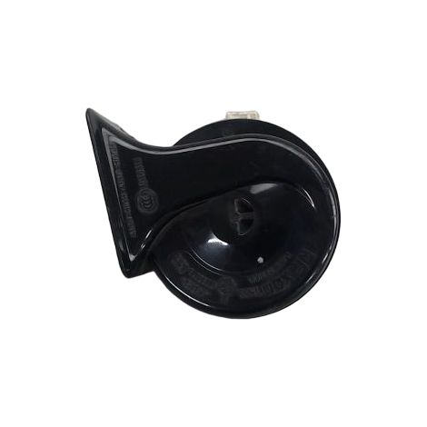Klaxon / Avertisseur CITROEN C3 [PRODUIT D'OCCASION]♻️6236j9 (1/2)