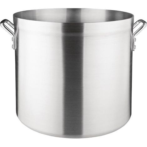 Marmite Haute 47,2 L - Vogue (1/5)