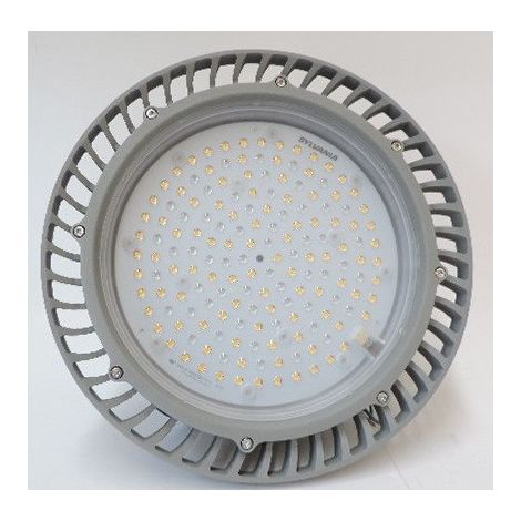 Ampoule Industrielle START LED HIGHBAY 95W 4000K 85° SYLVANIA 0039310 (1/2)