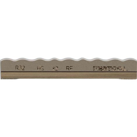 Festool RS82RF FINE Coltello a spirale per pialletto