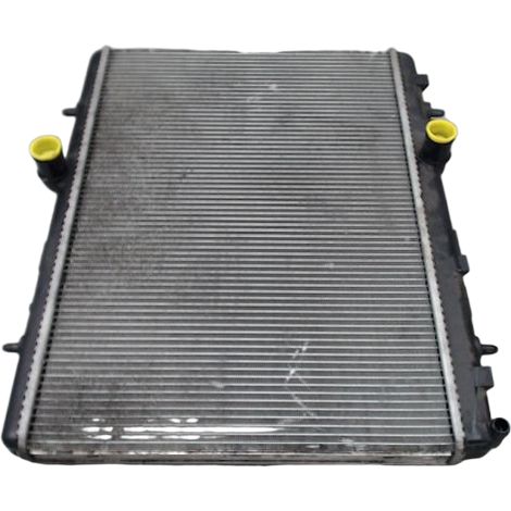 Radiateur CITROEN C4 [PRODUIT D'OCCASION]♻️1330w2 (1/2)