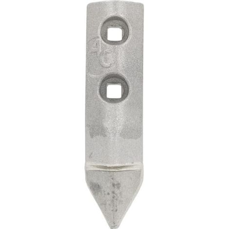 Soc AGRICARB SMU0045
