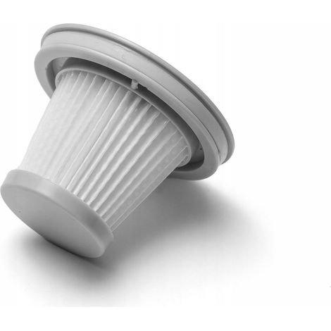 HEPA-Filter für Xiaomi Mi Vacuum Cleaner mini (1/5)