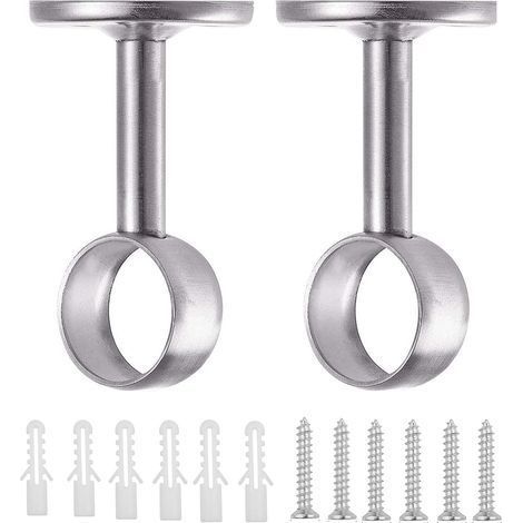 Badezimmer-Accessoire-Set: Zahnbürstenhalter, Zahnpasta-Ablage, Wand-Zahnbürstenhalter, Becherhalter, Kinder-Zahnbürstenhalter
