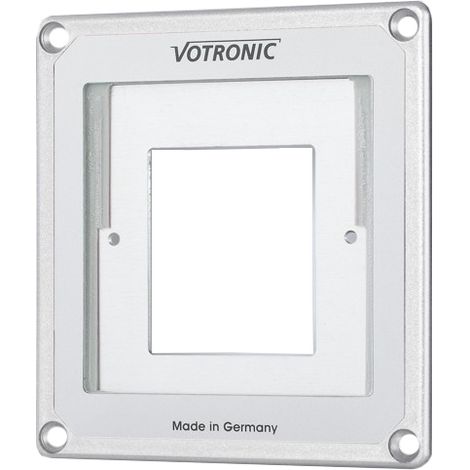 VOTRONIC Montagerahmen S MobilPOWER Inverter