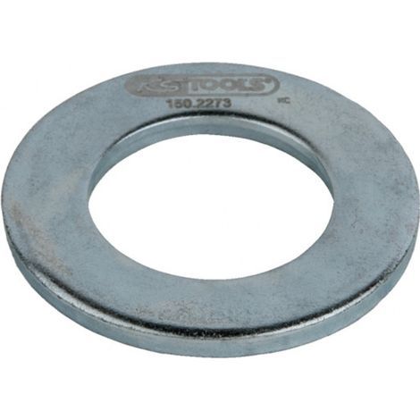KS Tools Unterlegscheibe