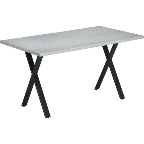 Ensemble bureau et chaise pour enfant avec étagères de rangement et tiroir. mobilier pour enfants de 3 à 10 ans. vert (1/4)