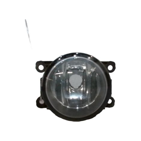 [PRODUIT D'OCCASION] Phare Antibrouillard Avant Droit FORD Focus ♻️ Ref Oe. 4550597 - Garantie à vie (1/3)