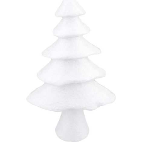 1 arbre à faire soi-même