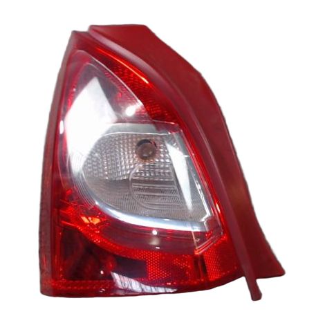 [PRODUIT D'OCCASION] Feu Arriere Gauche  RENAULT Twingo 2 2010- ♻️ Ref Oe. 8201523617 - Garantie à vie (1/3)