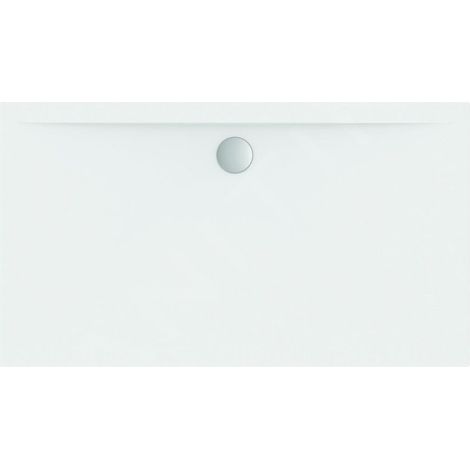 Ideal Standard K518801 Receveur de douche rectangulaire Ultra Light (1/5)