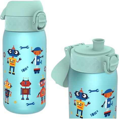 ION8 I8RF350PBROBOT Roboterflasche (1/5)