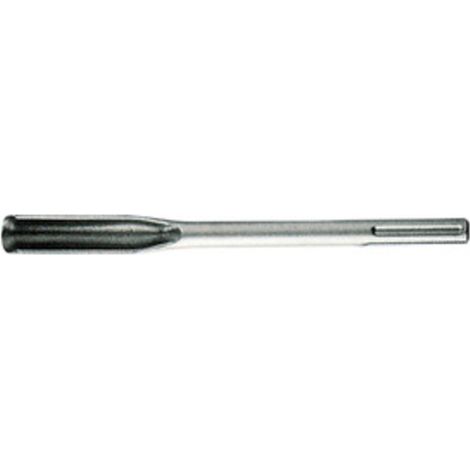 SCALPELLO A SGORBIA ATTACCO SDS-MAX 300X26 MM- KEIL KARL EISCHEID- 1,0 pz