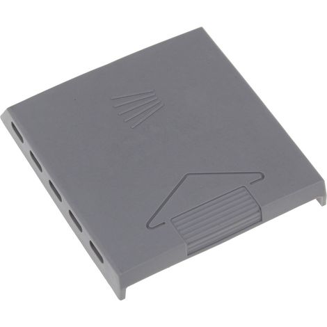 Bosch - tapa - 00166621 -