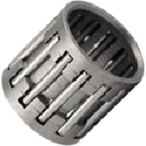 Rodamiento Piston compatible con Hus575  Ref 504383