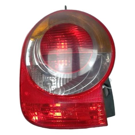 [PRODUIT D'OCCASION] Feu Arriere Gauche  RENAULT Modus ♻️ Ref Oe. 8200538786 - Garantie à vie (1/3)