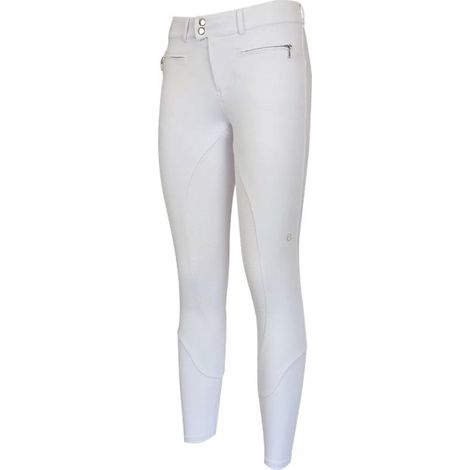 44 IT, Bianco: Modell Carmen (1/5)