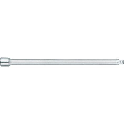Gedore 3090-10 6236870 Prolunga Impronta (cacciavite) 3/8 (10 mm) 250 mm 1 pz. (1/4)