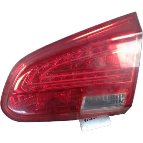 [PRODUIT D'OCCASION] Feu Arriere Interieur Droit KIA Cee-d ♻️ Ref Oe. 92402a2020 - Garantie à vie (1/3)