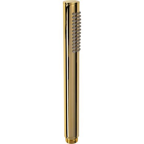 Sapho - Duschkopf, gold DO217 (1/3)