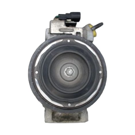 [PRODUIT D'OCCASION] Compresseur Air Conditionne FORD Focus ♻️ Ref Oe. 2069520 - Garantie à vie (1/5)