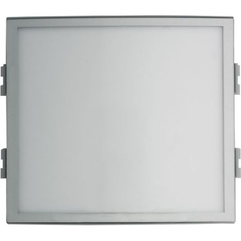 Módulo tarjetero W FERMAX 7445