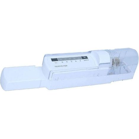 Module Thermostat Complet 00499392 Pour REFRIGERATEUR (1/2)
