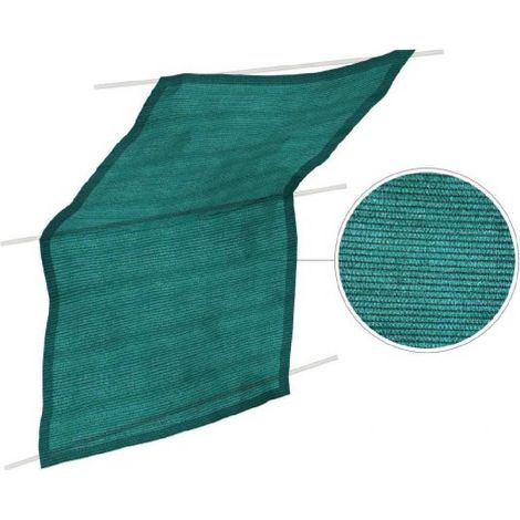 Canopia Kit Sombra Para  Invernadero  Canopia (1/5)