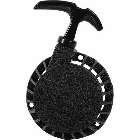 Démarreur à rappel 4 temps pour mini-motos de poche 39 cc et 40 cc – Compatible moteur 2T/4T – Installation facile – Pièce de rechange fiable (1/5)
