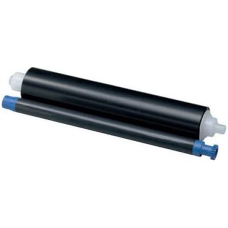Cinta de Trasferencia Térmica Compatible con PHILIPS - PFA321-R