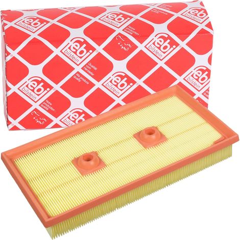Filtro aria FEBI BILSTAIN FE104334