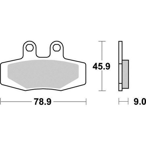 Tube de Graisse Lubrifiante MRG 7.1 - 40gr (1/2)