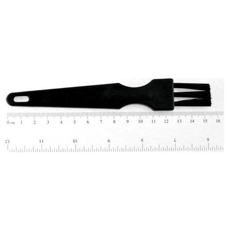 Cepillo antiestatico Tipo-3 para reballing (1/3)