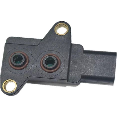 Capteur de pression pour excavatrices 129978-12700 MIU803774 (1/5)