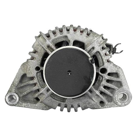[PRODUIT D'OCCASION] Alternateur HYUNDAI I 20 09-12 ♻️ Ref Oe. 373002a400 - Garantie à vie (1/2)