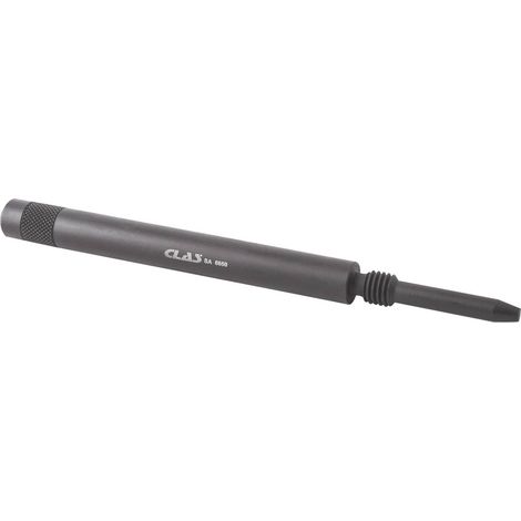 Pige de positionnement volant moteur OEM 303-193 - SA 6650 - CLAS Equipements