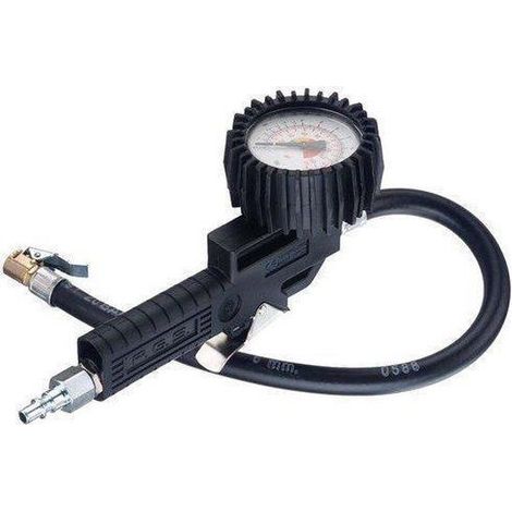 Pistolet de gonflage PG/S 50106