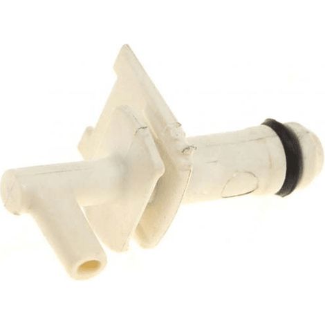 RACCORD K7 pour PIECES ENTRETIEN DU LINGE PETIT...