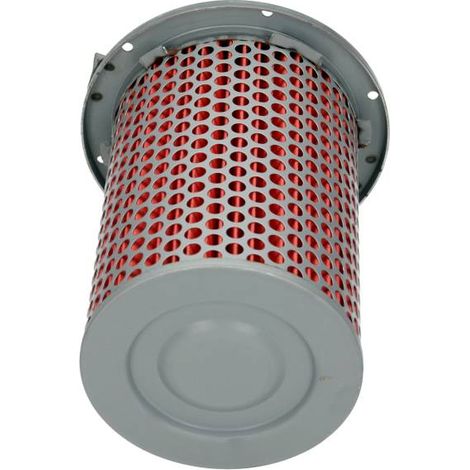 Filtre à air MAXGEAR 26-8068 pour adaptable - OEM (1/2)