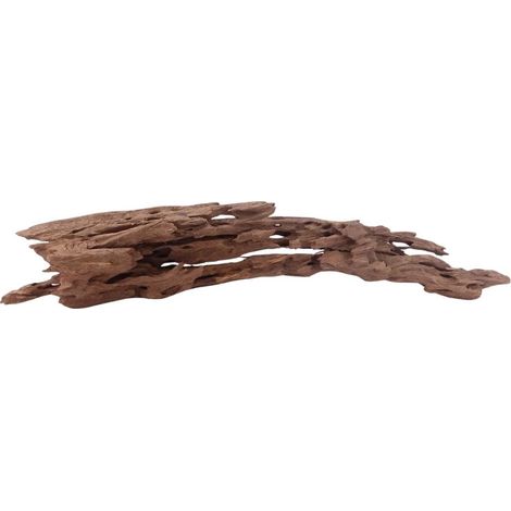 XL Honey Comb Wurzel Nr.5157 Holz Deko Aquascaping