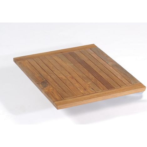 Tischplatte Select Old Teak