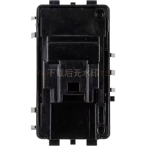1679050201 Applicable to Mercedes-Benz G-Class, A-Class, and GLE window regulator switches. (1/4)